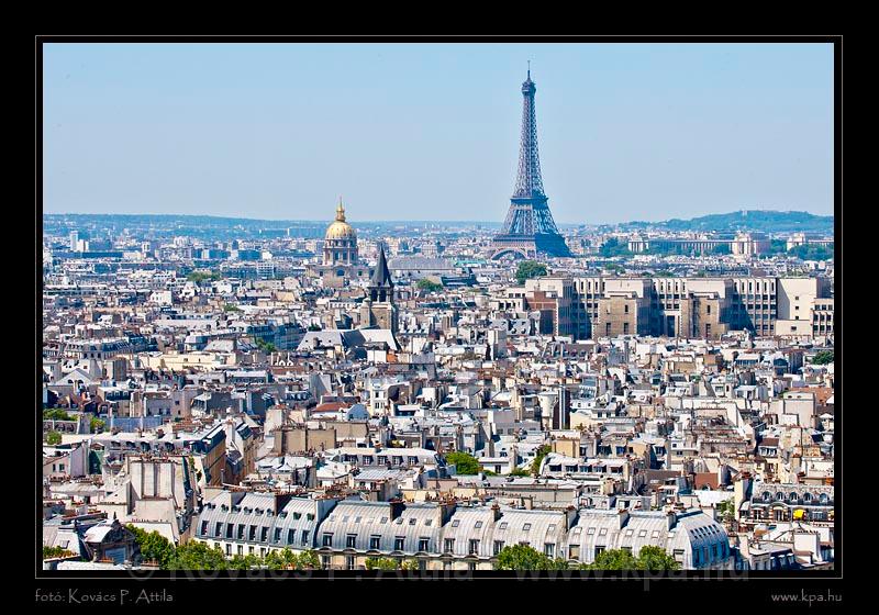 Notre Dame 007.jpg